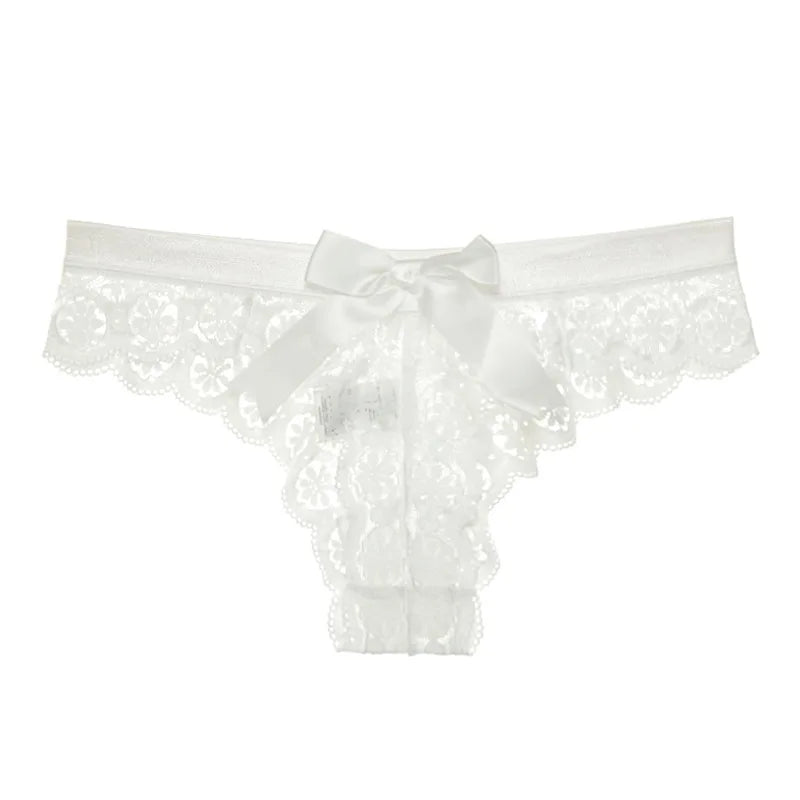 Underwear