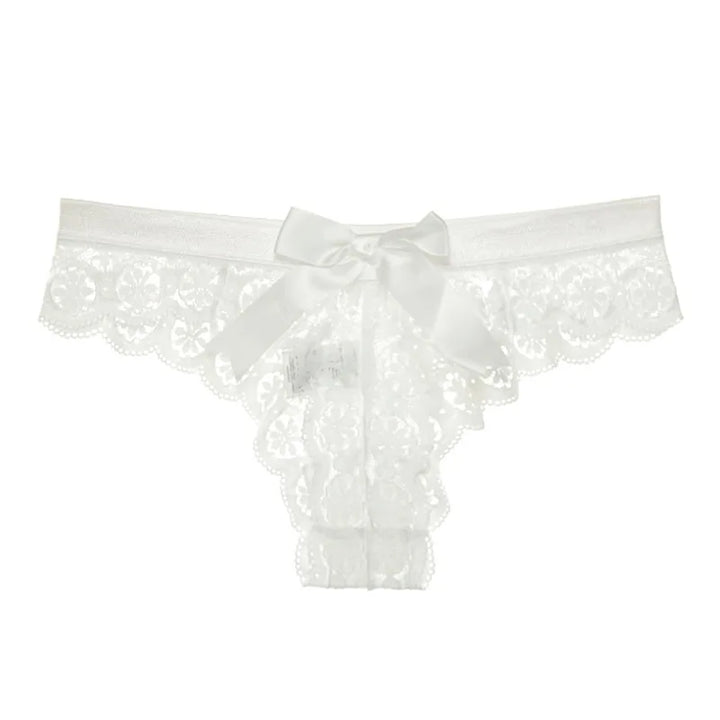 Underwear
