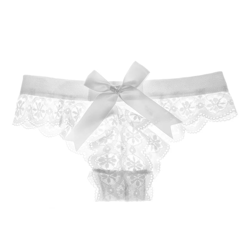 Underwear