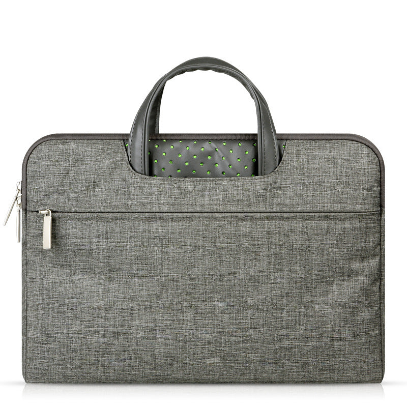 Laptop tasche