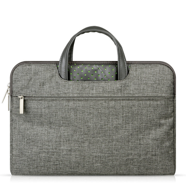 Laptop tasche