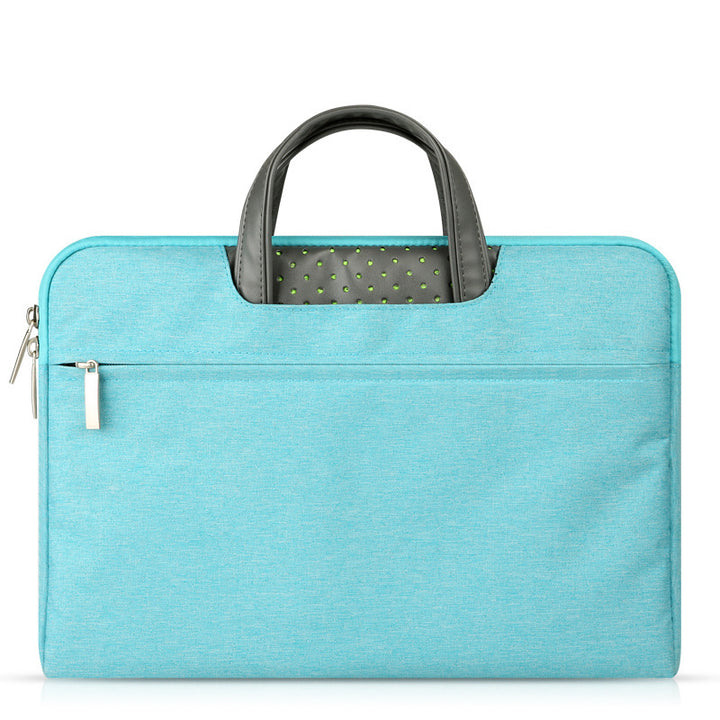 Laptop tasche