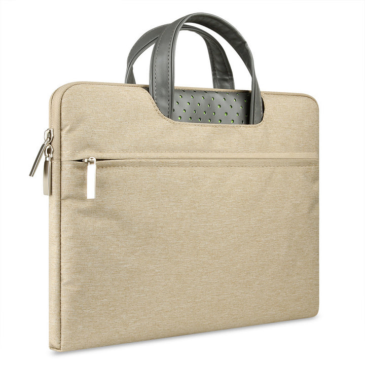 Laptop tasche