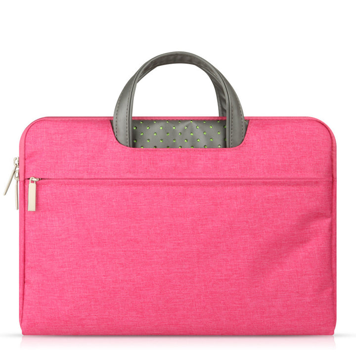 Laptop tasche