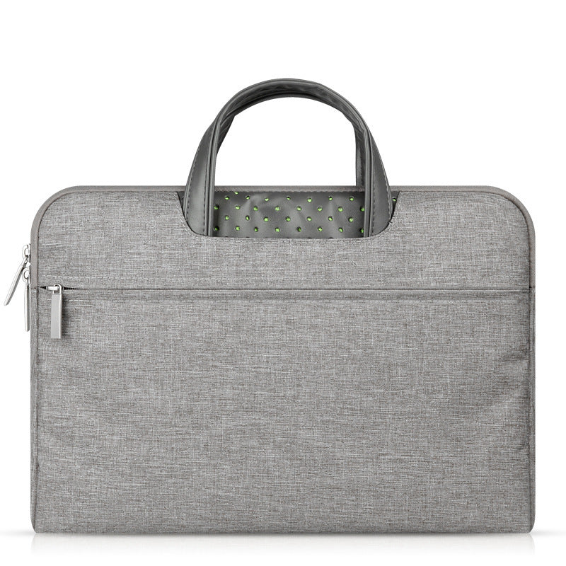 Laptop tasche