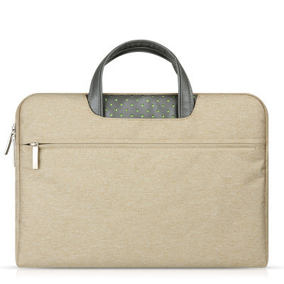 Laptop tasche