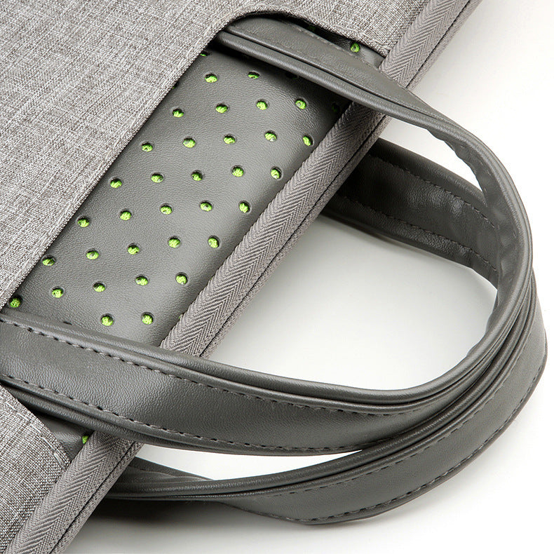 Laptop tasche