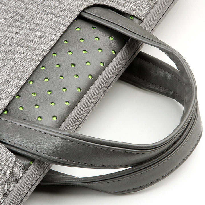 Laptop tasche