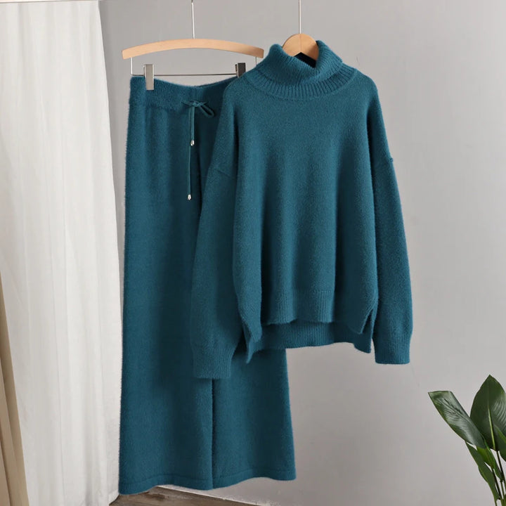 Gemütlich Chic Set