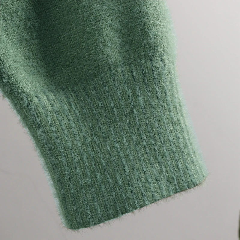 Gemütlich Chic Set
