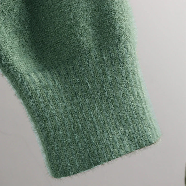 Gemütlich Chic Set