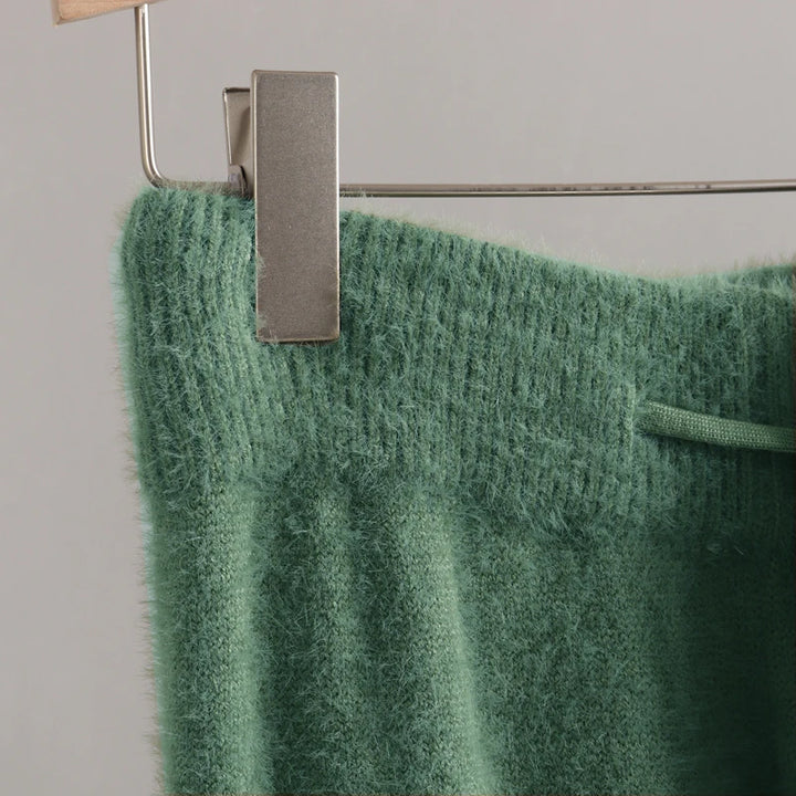 Gemütlich Chic Set