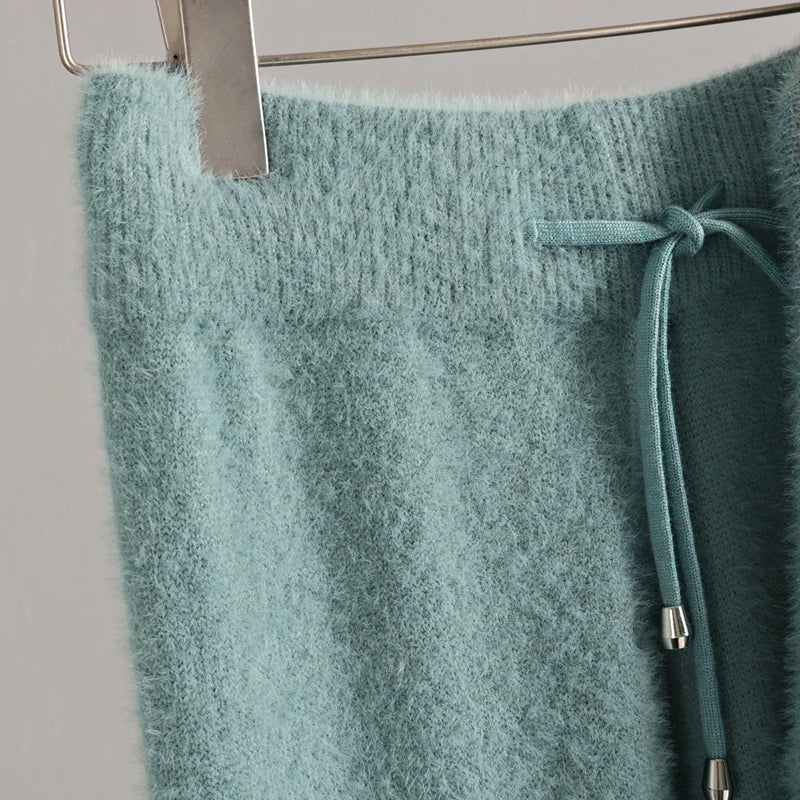 Gemütlich Chic Set