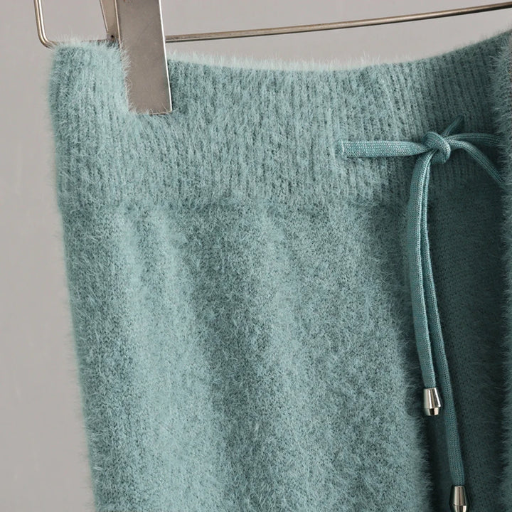 Gemütlich Chic Set
