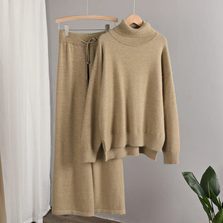 Gemütlich Chic Set