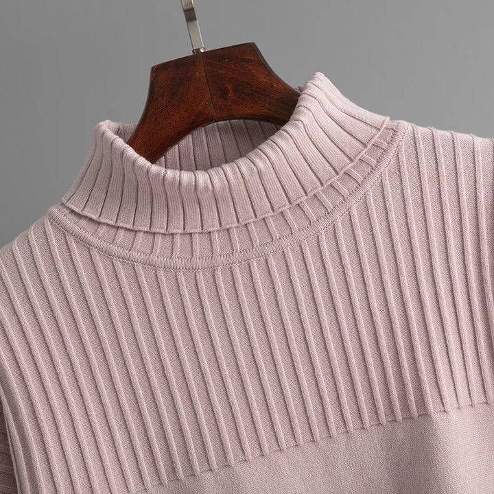 Urban Knit Duo
