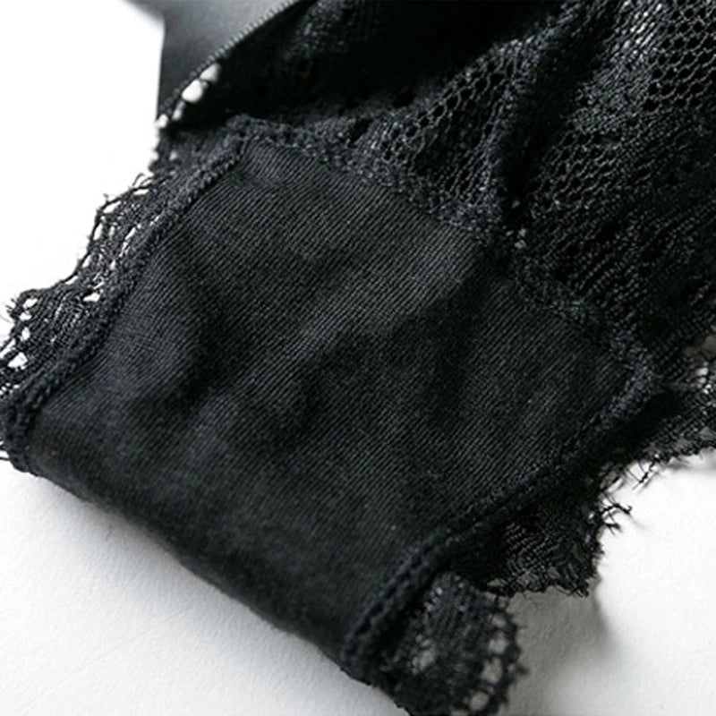 Underwear