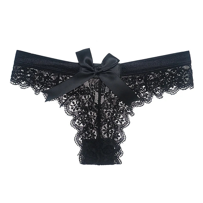 Underwear