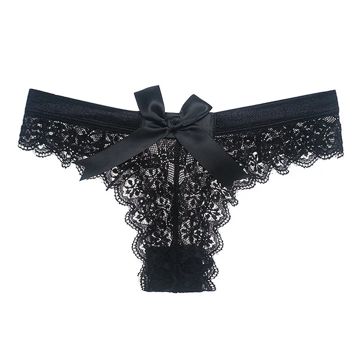 Underwear