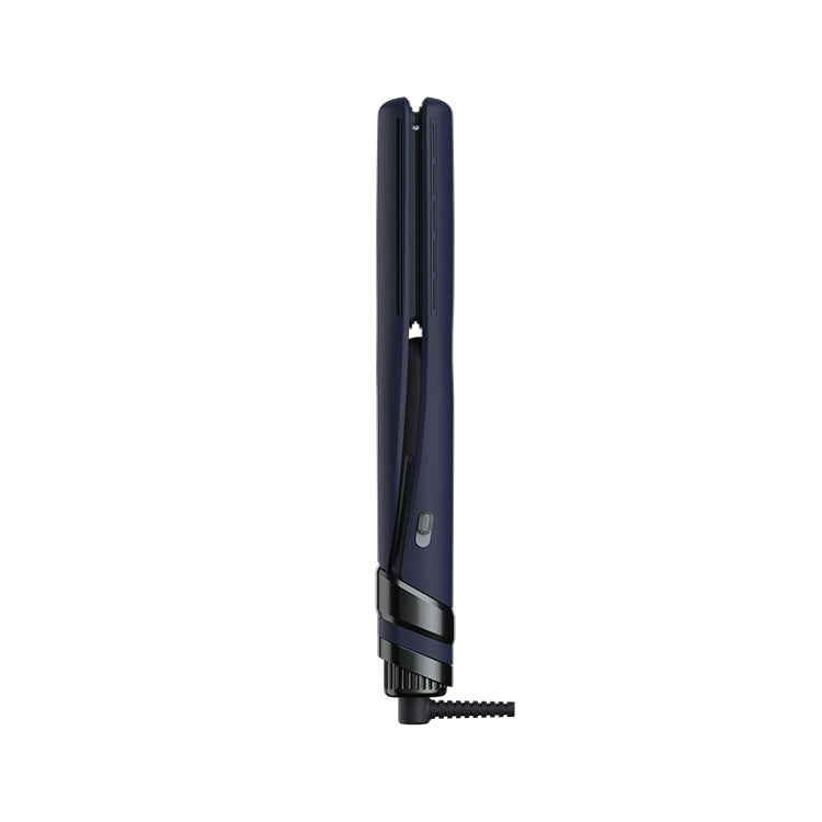 GlamWave Duo Styler