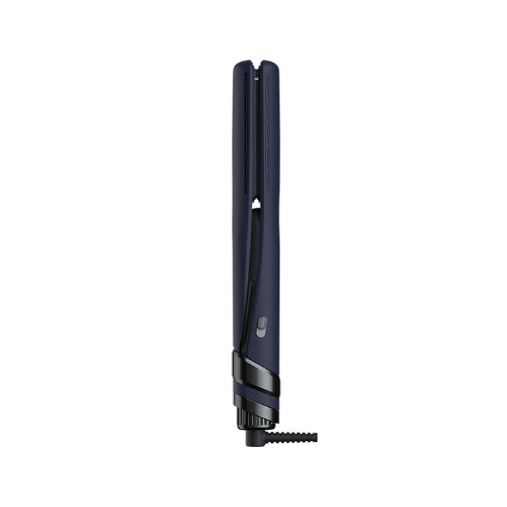 GlamWave Duo Styler
