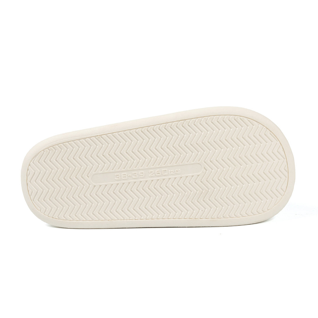 KuschelTrend Hausschuhe