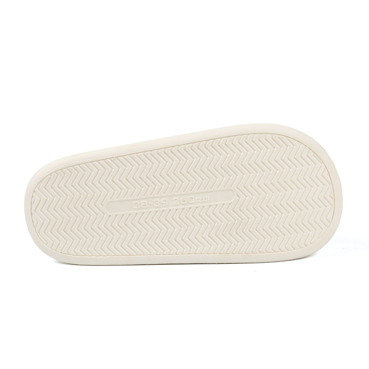 KuschelTrend Hausschuhe