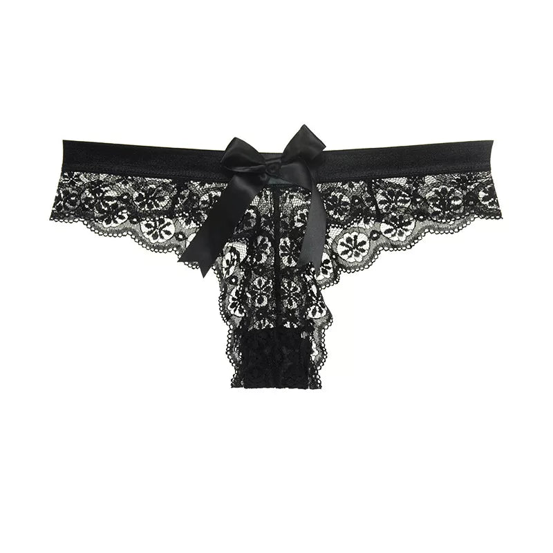 Underwear